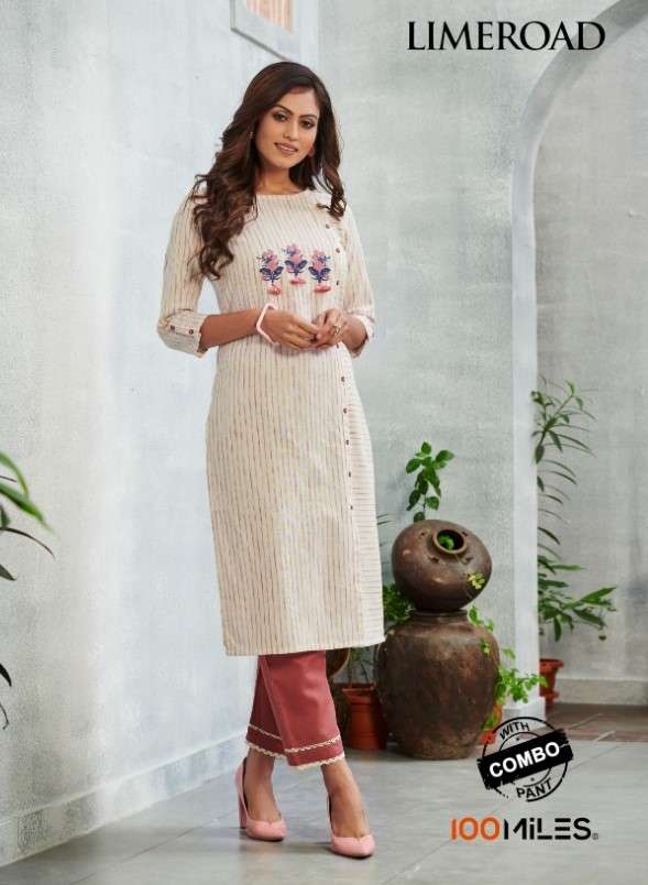 Limeroad sales kurtas online